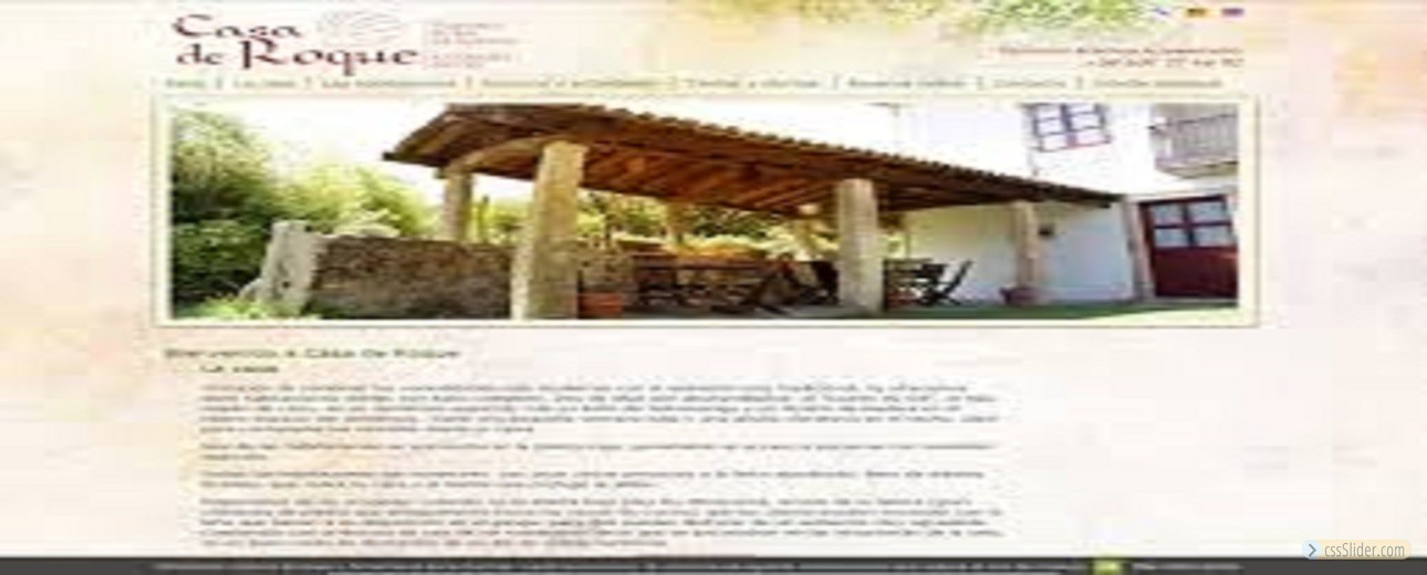 imagen_06