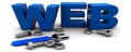 imagen_03