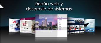 Carlos Vassallo Donayre