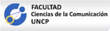 La Primera Universidad Nacional de la Region